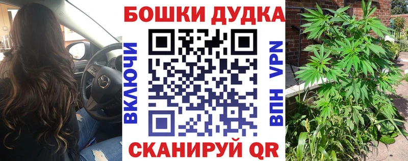 Шишки марихуана THC 21%  МЕГА маркетплейс  Карабаново 